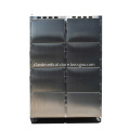 /msite/products/detail/productid/57341962/id/186332.html